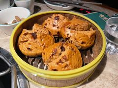 -淘米捞·米汤脆鲩鱼火锅(福田皇岗店)