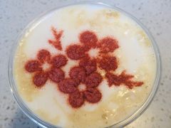 -COSTA COFFEE(龙德广场店)