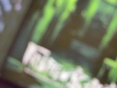 -关你鬼室大型密室逃脱(佛山创意园店)