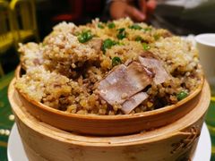 -辛香汇(飞洲店)