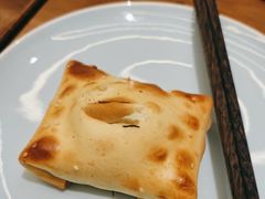 -古楼兰新疆抓饭(龙湖河西天街店)