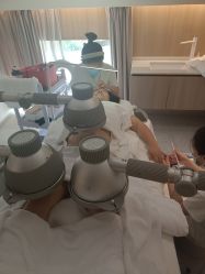 -安吉拉青春化管理中心