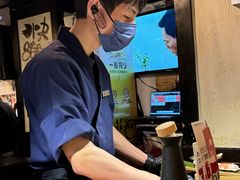 -暖都焼肉·和牛酒場(花都店)