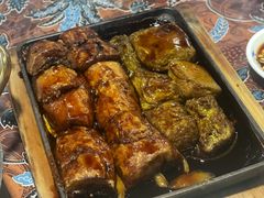 -天程知味园
