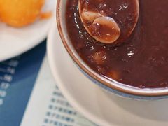 -仁信老铺(华盖路店)