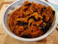 -吉野家(人和香港城店)