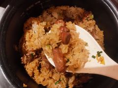 -羽鸽集·乳鸽专门店·地道顺德菜(岭南站店)