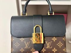 -小飞侠奢侈品回收 寄卖 养护(宝山宝龙广场店)