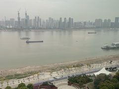 -武汉马哥孛罗酒店