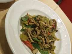 -鹅公村·国家非遗传承(荔湾店)