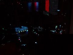 -翡翠36酒吧(浦东香格里拉店)