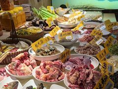 -德叔阙里·衢州菜馆(月湖店)