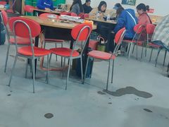 -皖北学东地锅鸡(之心城店)