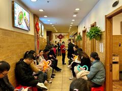-庐州太太(鼓楼店)