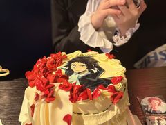 -bluefrog蓝蛙(水游城店)