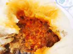 -留芳·文旅古月楼(老街店)