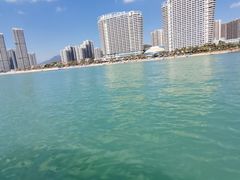 -碧桂园十里银滩