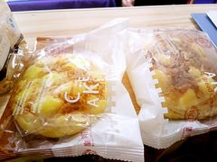 -皇家美孚(保定路店)