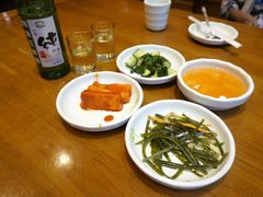 -全州拌饭馆(断桥店)