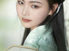 -盘子女人坊(西安至尊店)