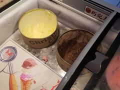 -甄品麦哲伦海鲜和牛自助(万达广场店)