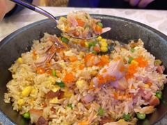 -Aqua Oasis 水天堂(常熟永旺店)