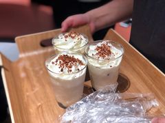 -奈雪的茶(苏宁广场店)
