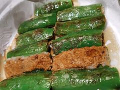 -丰尔粥食·粥底火锅·桑拿鸡(大良总店)