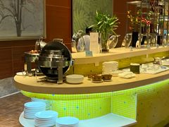 -成都世纪城假日酒店-西楼