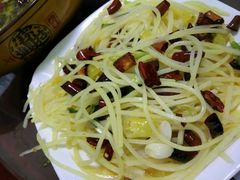 -川悦壹号·川菜(蠡溪路店)