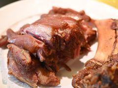 -苏州人家(锦溪镇店)