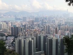 -太平洋影院(西村店)