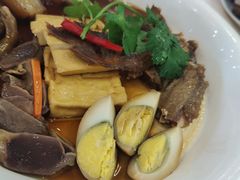 -美景家宴