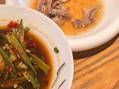 -扬州狮子楼·非遗淮扬菜(东关街店)