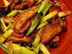 -华豫川酒家(双子塔店)