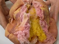 -麦陌(正弘城店)
