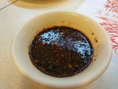 -振鼎鸡(福州路店)