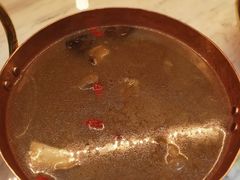 -金椰壳· 大厨新加坡菜(壹方城店)