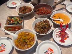 -长沙文和友(海信广场店)