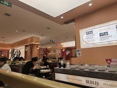 -热辣宗师·串串火锅(万达金街店)