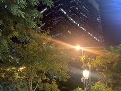 -弓二·烧鸟居酒屋(财富购物中心店)