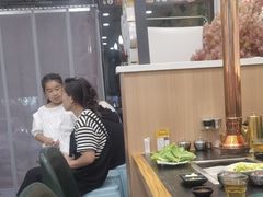 -臻牛烤肉