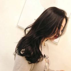 -3AM HAIR SALON染发烫发接发