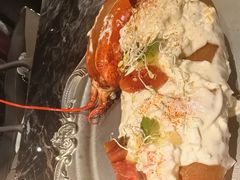 -LESCEDARS Brasserie Bistro香柏树