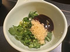 -二刀潮牛(重庆光环购物公园店)