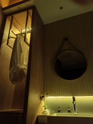 -栖SPA·ONDA ·海菲秀·皑皑科技美肤中心