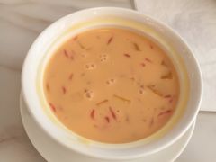 -南山鲜虾面·活鲜小馆·海味大连菜(南山总店)