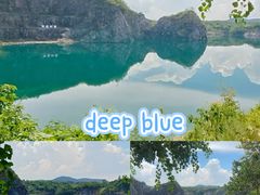 -阿露佳·舌尖上的安吉菜