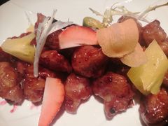 -凤凰湘语·湘粤鲜融(浦东旗舰店)