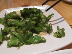 四角豆-Sasa的海(蜈支洲岛后海店)